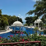 Sky Apartment Pattaya