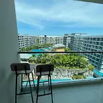 Laguna Beach 3 Pattaya