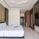 Tribe 3* Pattaya