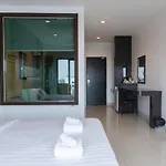 Tribe Hotel