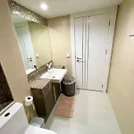 60sqm Luxury 1 Bed - Centre - Centara Avenue Residences - 704 * Pattaya
