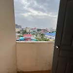Rooftop Room In We Residence