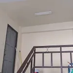 Rooftop Room In We Residence