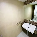 Apartment 60sqm Luxury 1 Bed - Centre - Centara Avenue Residences - 704