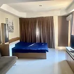 Happy Corner House