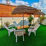 Sailor Hotel Pattaya - Nice Rooms & Steps To Walking Street