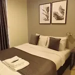 Holiday Apt 2 Bed 2 Bath In Unix
