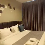 Holiday Apt 2 Bed 2 Bath In Unix
