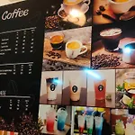 Happy Corner House