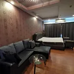 Next To Central Festival Department Store