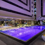 Cosi Wong Amat 3* Pattaya