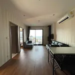 The Base Thai Pattaya