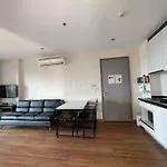 The Base Thai * Pattaya