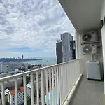 The Base Central Pattaya
