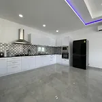Villa Pool 428 Nearby Walking Street *