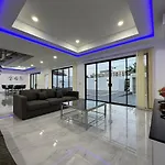 Pool 428 Nearby Walking Street Villa *