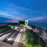 Fully Equipped Next To Apartment