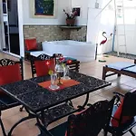 Swiss Food Restaurant And Room For Rent