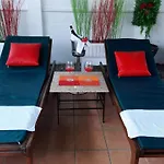 Swiss Food Restaurant And For Rent Hotel