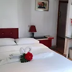 Swiss Food Restaurant And For Rent Pattaya