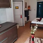 Swiss Food Restaurant And For Rent Pattaya