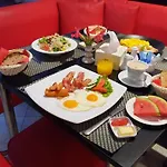 Swiss Food Restaurant And For Rent Pattaya