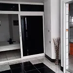 Swiss Food Restaurant And For Rent Hotel Pattaya