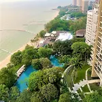 Sky Pattaya