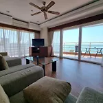 View Talay6 By Blue Ocean