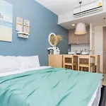 Apartment Unixx By Alvin *