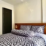 City Garden Pratumnak Condo