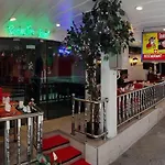 Swiss Food Restaurant And Room For Rent