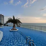 Sands Condo Pattaya 82 By Thaiminatorpattaya
