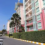 Grande Caribbean * Pattaya