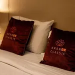 Grande Classic By Goad Avadhess Hospitality 1 Km Walking Street Pattaya Beach
