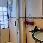 Swiss Food Restaurant And For Rent *