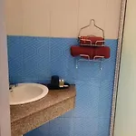Swiss Food Restaurant And For Rent *