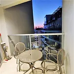 Sands 95 By Thaiminatorpattaya *