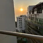 Sands 95 By Thaiminatorpattaya อพาร์ทเม้น Pattaya