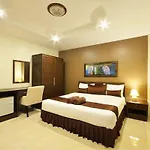 The Links โรงแรม Pattaya
