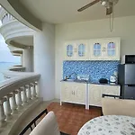 Sky Apartment Pattaya