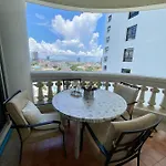 Sky Pattaya