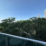 One Tower 1 Bed 55 By Thaiminatorpattaya