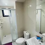 Aparthotel The Base By Wwc Pattaya