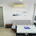 The Base By Wwc Aparthotel Pattaya