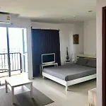 Diamond * Pattaya