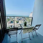 The Base * Pattaya