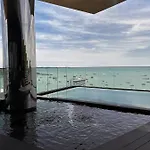 Edge Central * Pattaya