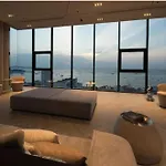 The Base By Wwc 3* Pattaya