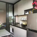 The Base By Wwc Aparthotel Pattaya
